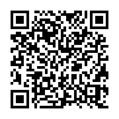 QR code for XV79GR