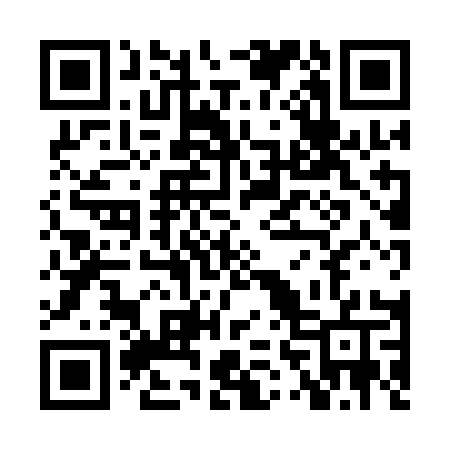 QR code for XV81AW