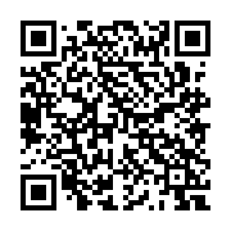QR code for XV81DK