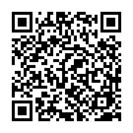 QR code for XV81FE