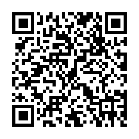QR code for XV81IZ