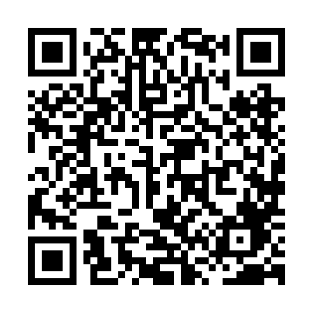 QR code for XV82HF