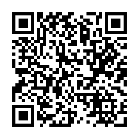 QR code for XV83MG
