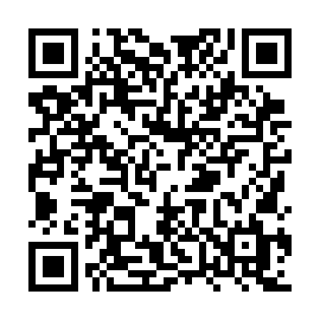 QR code for XV83NL