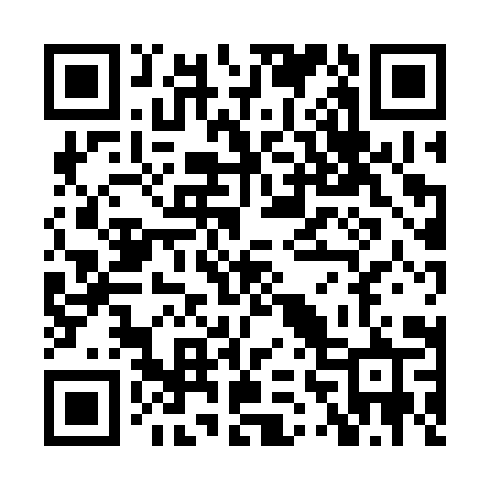 QR code for XV83YR