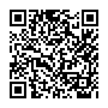 QR code for XV84VJ