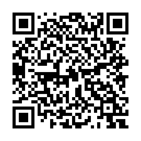 QR code for XV85RN