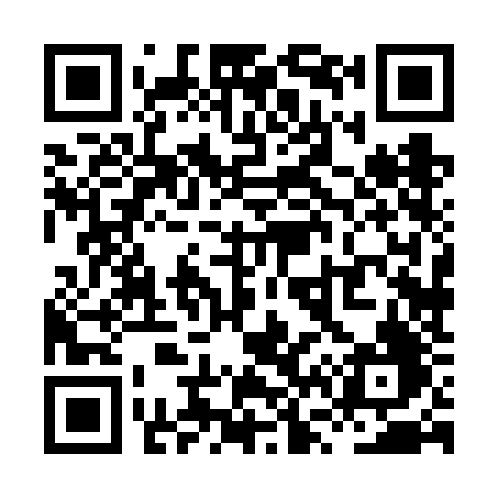 QR code for XV86JF