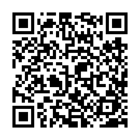 QR code for XV86ZJ