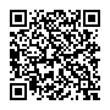 QR code for XV87AK