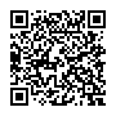 QR code for XV87HE