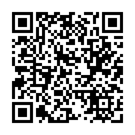 QR code for XV87XG