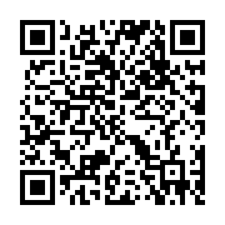 QR code for XV88NG