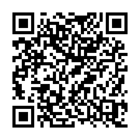 QR code for XV89KB
