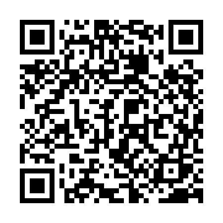 QR code for XV91GS