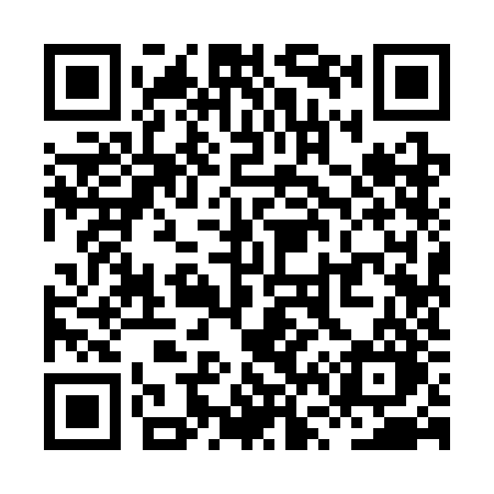 QR code for XV93JO