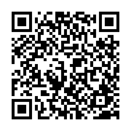 QR code for XV93JV