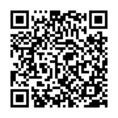 QR code for XV93OL