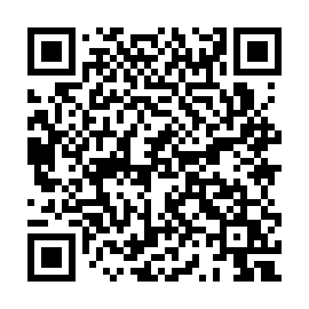 QR code for XV93UU