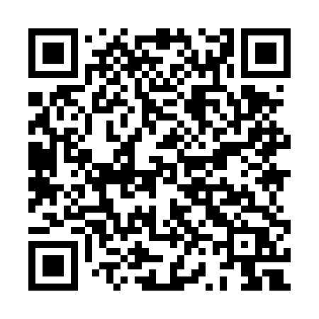 QR code for XV94TP