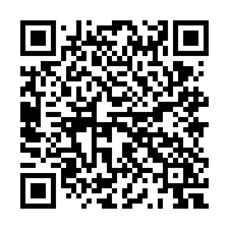 QR code for XV96DY