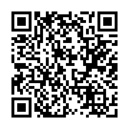 QR code for XV96SY