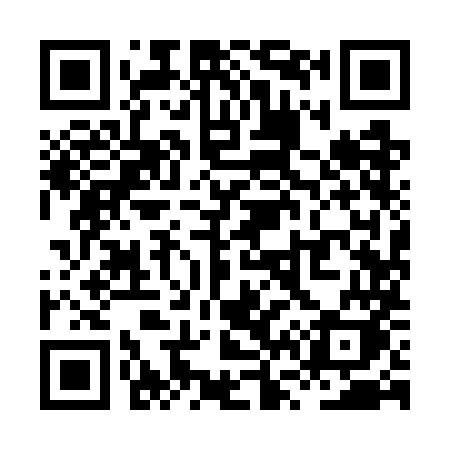 QR code for XV97MK