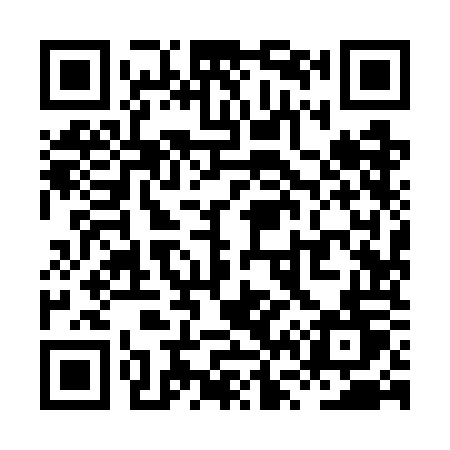 QR code for XV97OT