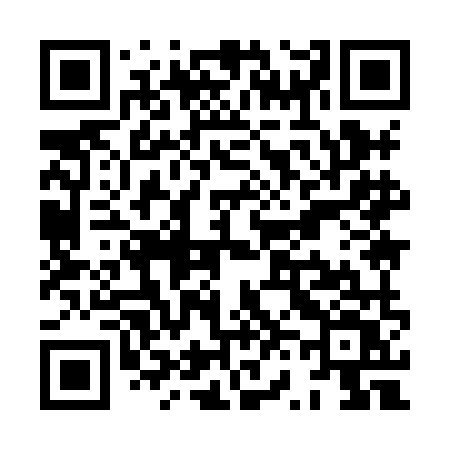 QR code for XV98MV