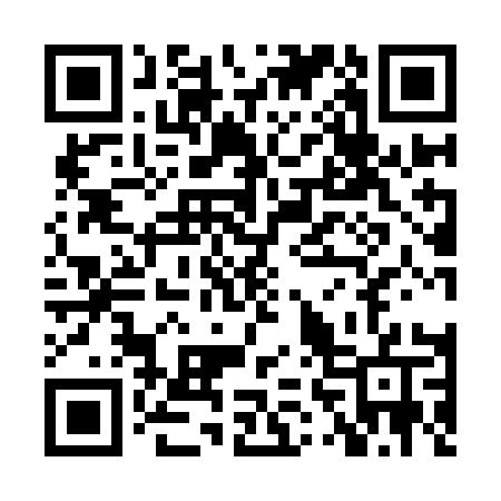 QR code for XV99AW