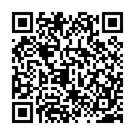 QR code for XVA0560