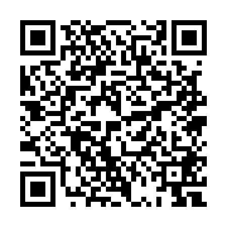QR code for XVA1489