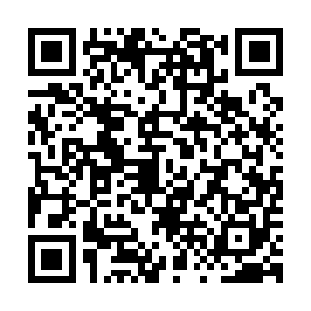 QR code for XVA1500