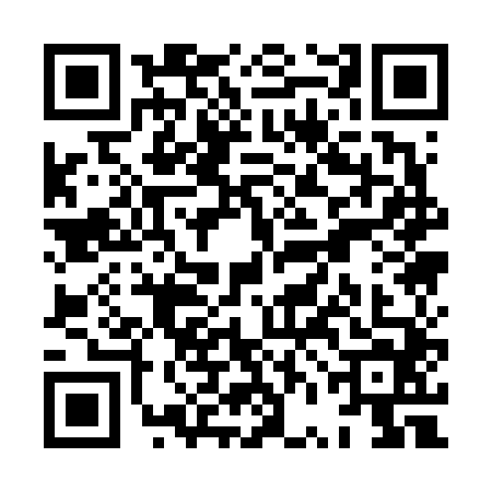 QR code for XVA6441