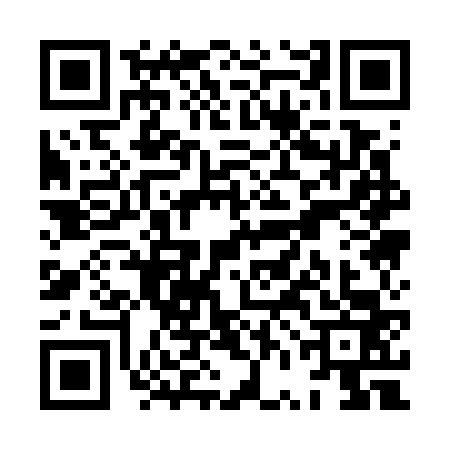 QR code for XVA7637