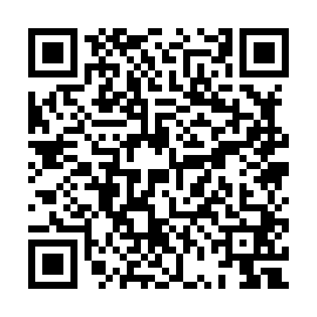 QR code for XVA8402