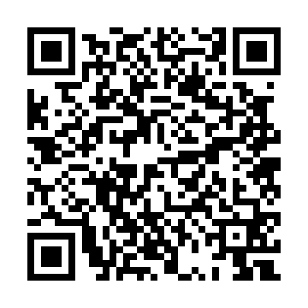 QR code for XVB0609