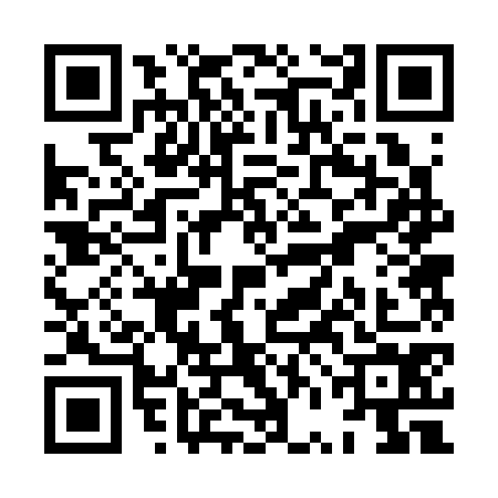 QR code for XVB3743