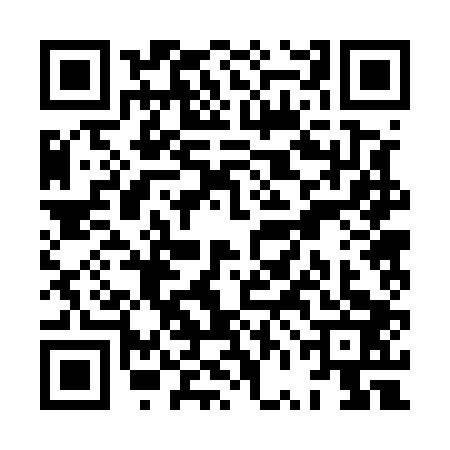 QR code for XVB5035