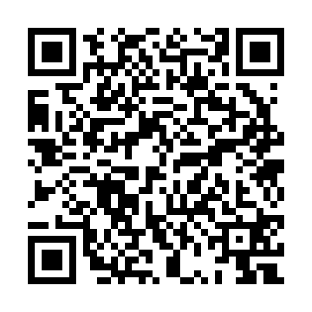 QR code for XVC2202