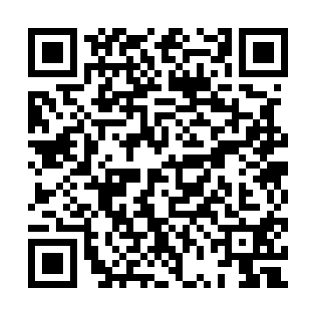 QR code for XVC5100