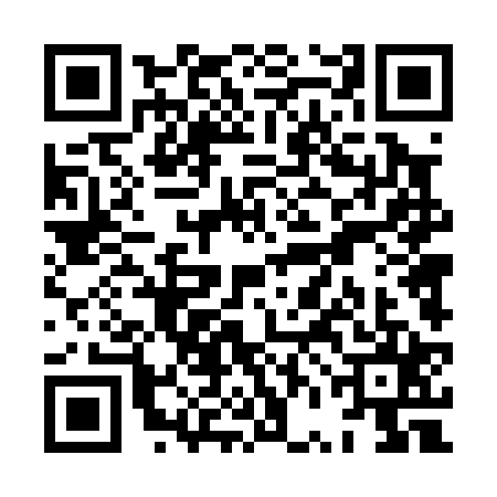 QR code for XVD0257