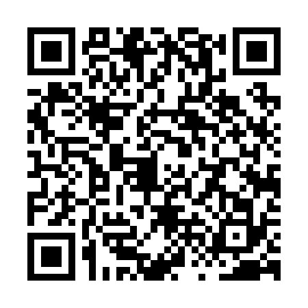 QR code for XVD2322