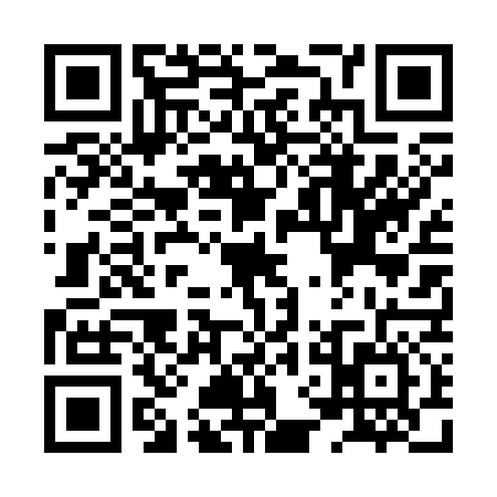 QR code for XVD3765