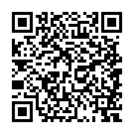 QR code for XVD5829