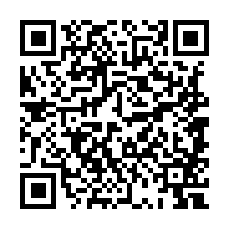 QR code for XVD9864