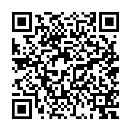 QR code for XVE1122