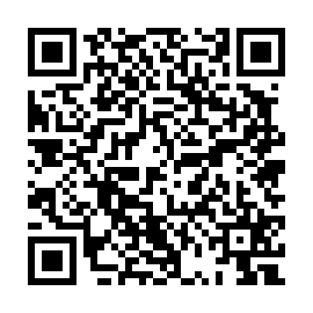 QR code for XVE4256