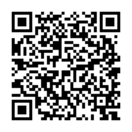 QR code for XVE6927