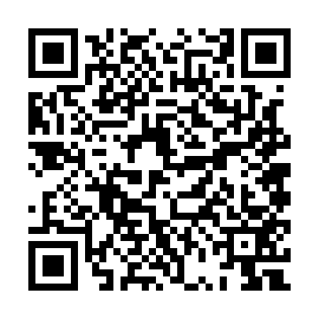 QR code for XVF1535